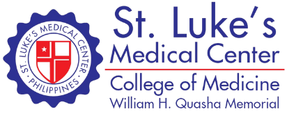 St. Lukes Medical Center College of Medicine